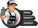 Honest Handyman Services logo