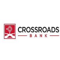 Crossroads Bank image 1