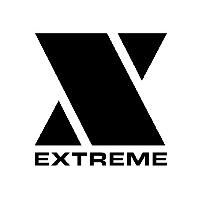 X Extreme Storage image 1