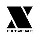 X Extreme Storage logo