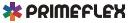 Primeflex Labels Inc. logo