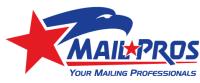 Mail Pros USA image 1