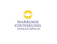 Marriage Counseling of Indianapolis image 6