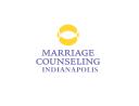 Marriage Counseling of Indianapolis logo