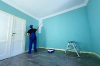 HOME PAINTING PRO - House Painters image 2