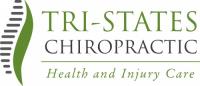 Tri-States Chiropractic Health and Injury Care image 1