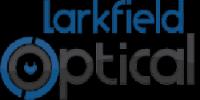 Larkfield Optical image 1