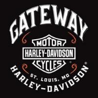 Gateway Harley-Davidson image 1