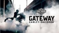 Gateway Harley-Davidson image 2