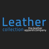 Leather Collection image 1