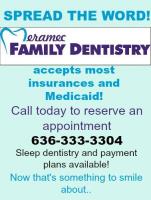 Meramec Family Dentistry image 4