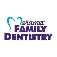 Meramec Family Dentistry image 5