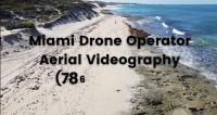 Miami Drone Operator image 3
