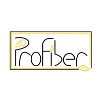 ProFiber Food LLC image 1