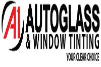 A1 Auto Glass & Window Tinting image 1