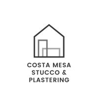 Costa Mesa Stucco & Plastering image 1
