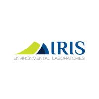 Iris Environmental Laboratories image 1