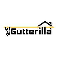 Gutterilla - Seamless & Guards Installation image 4