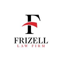 Frizell Law Firm image 5