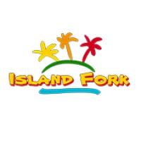 Island Fork - Caribbean Cuisine image 4