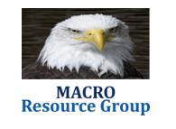 Macro Resource Inc image 1