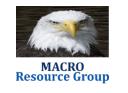 Macro Resource Inc logo