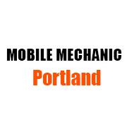Mobile Mechanic Portland image 2