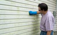 Mold Experts of Omaha image 1