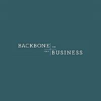 Backbone For Your Business, LLC image 1
