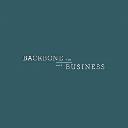 Backbone For Your Business, LLC logo