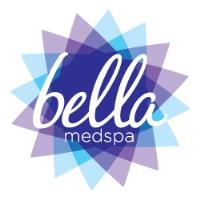 Bella Medspa image 2