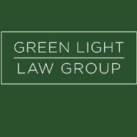 Green Light Law Group image 1