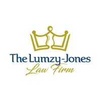 The Lumzy-Jones Law Firm image 1