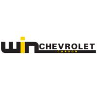 Win Chevrolet image 4