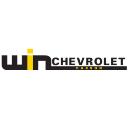 Win Chevrolet logo