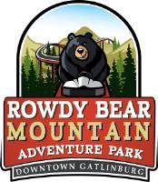 Rowdy Bear Mountain Adventure Park image 1