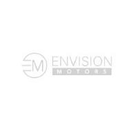 Envision Motors image 1