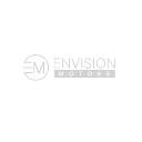 Envision Motors logo