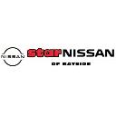 Star Nissan of Bayside logo