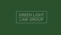 Green Light Law Group image 3