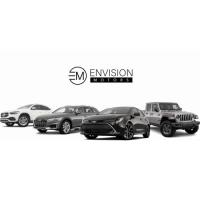 Envision Motors image 3