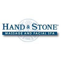 massage therapist in Frisco, TX image 1