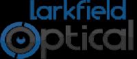Larkfield Optical image 7