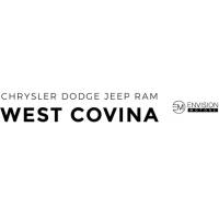 Envision CDJR West Covina image 1