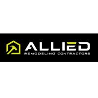 Allied Remodeling Contractors image 1