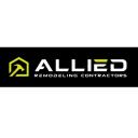 Allied Remodeling Contractors logo
