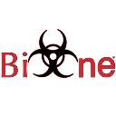 Bio-One of Trenton logo