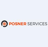 POSNER SERVICES LLC image 1