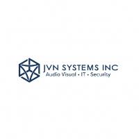 JVN Systems Inc. image 1