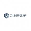 JVN Systems Inc. logo